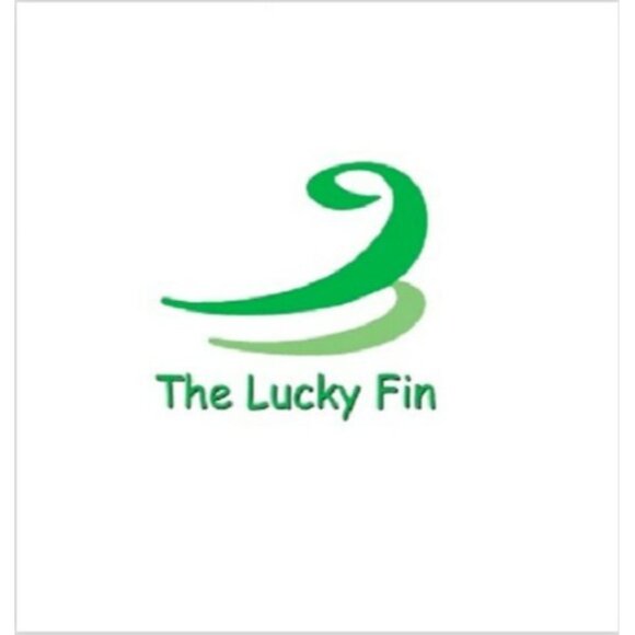 Art Class Black Metallic Faux Leather A-Line Skirt w/ Pockets - Picture 7 of 7